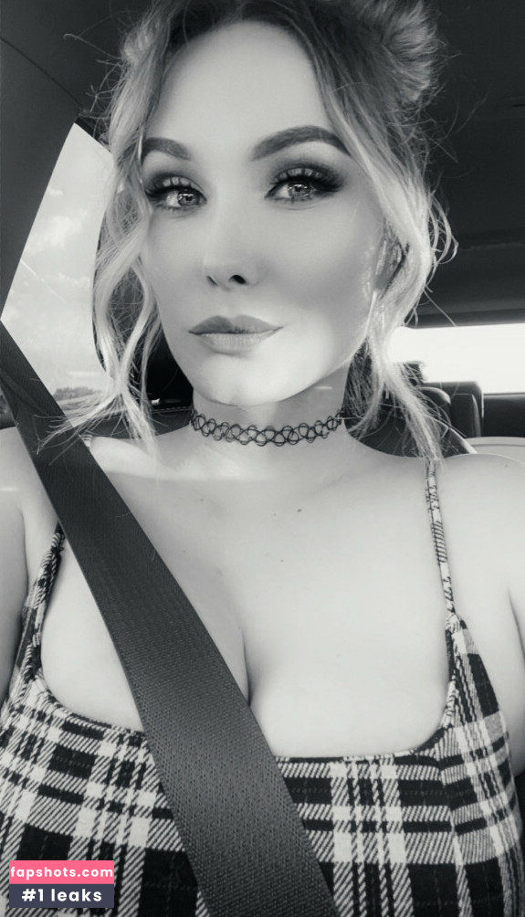 Taylor Gunner gallery photo #12