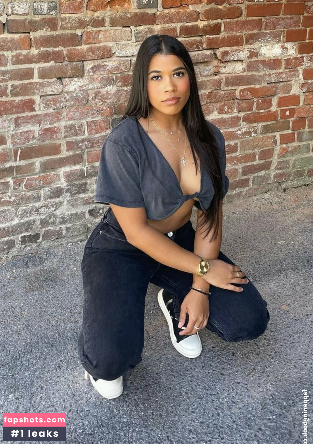 Taylor Haller gallery photo #2