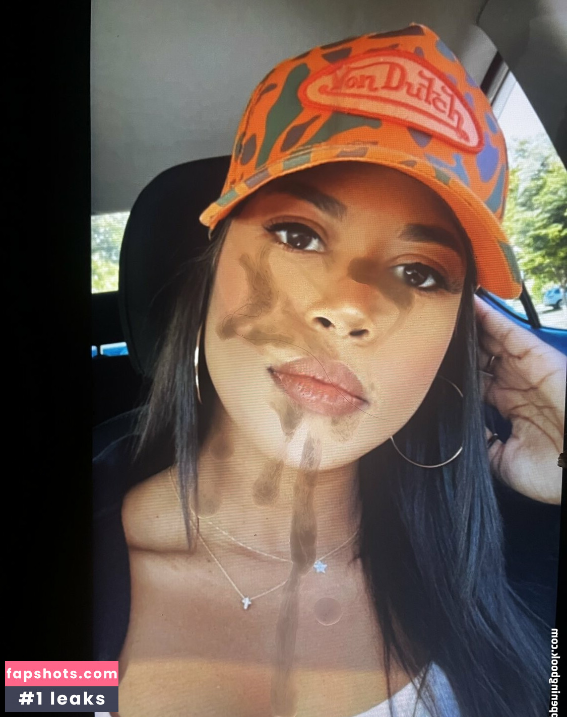 Taylor Haller gallery photo #11