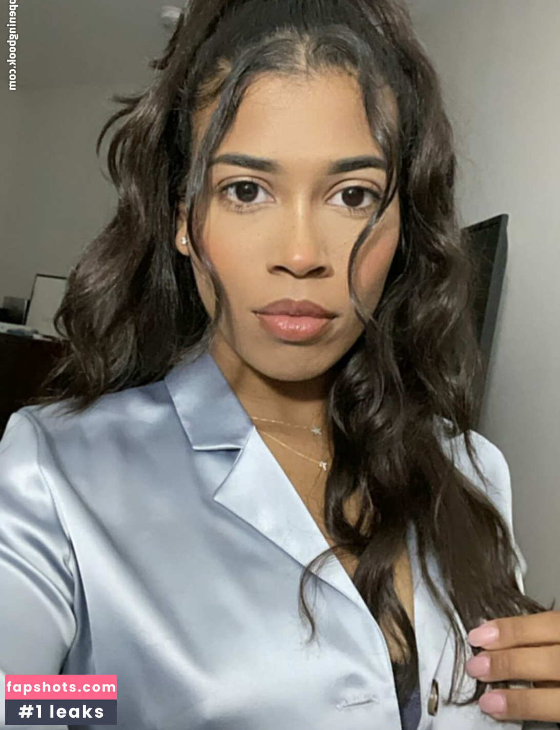 Taylor Haller gallery photo #12