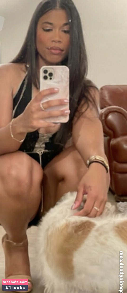 Taylor Haller gallery photo #13