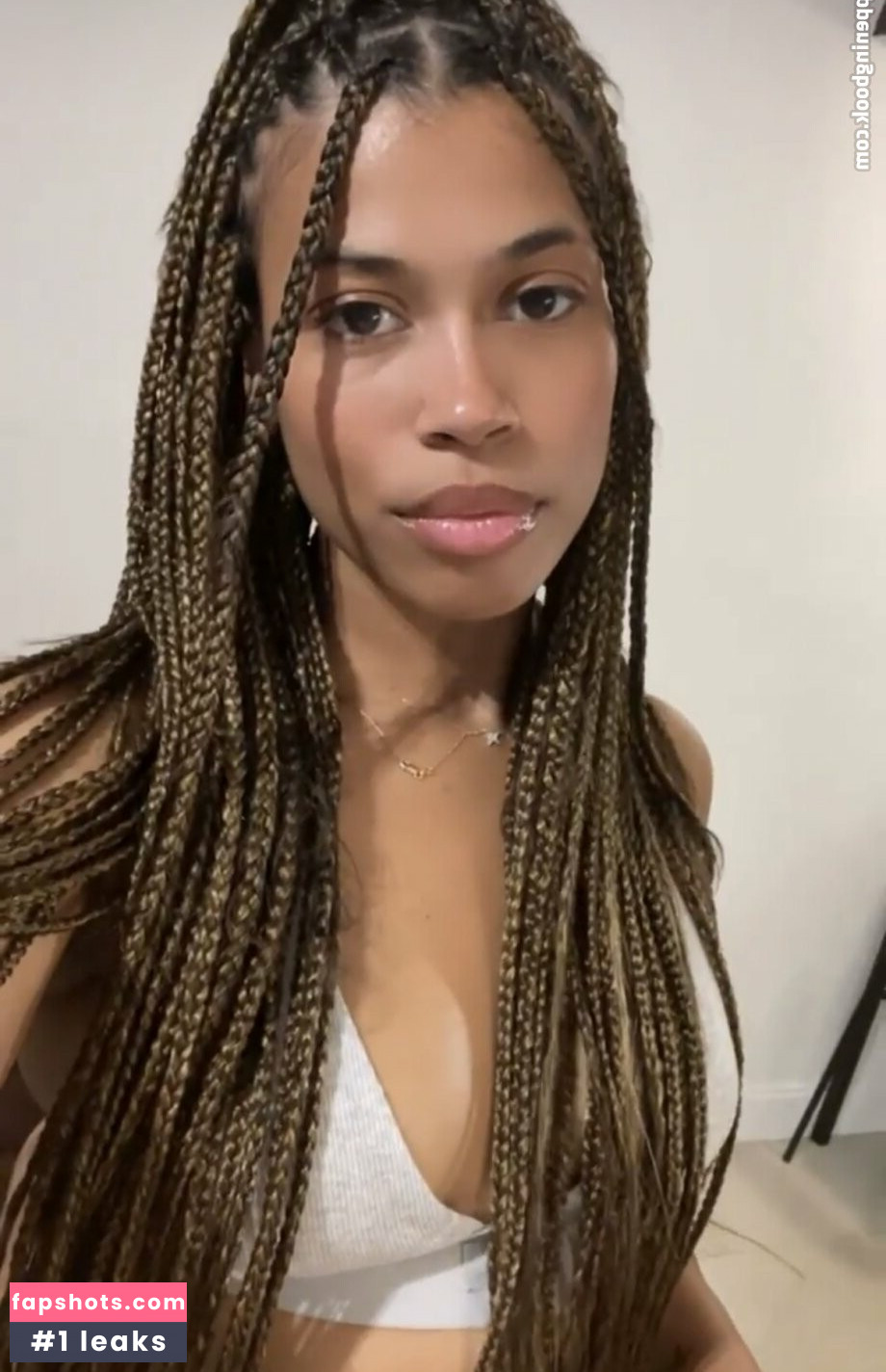 Taylor Haller gallery photo #14