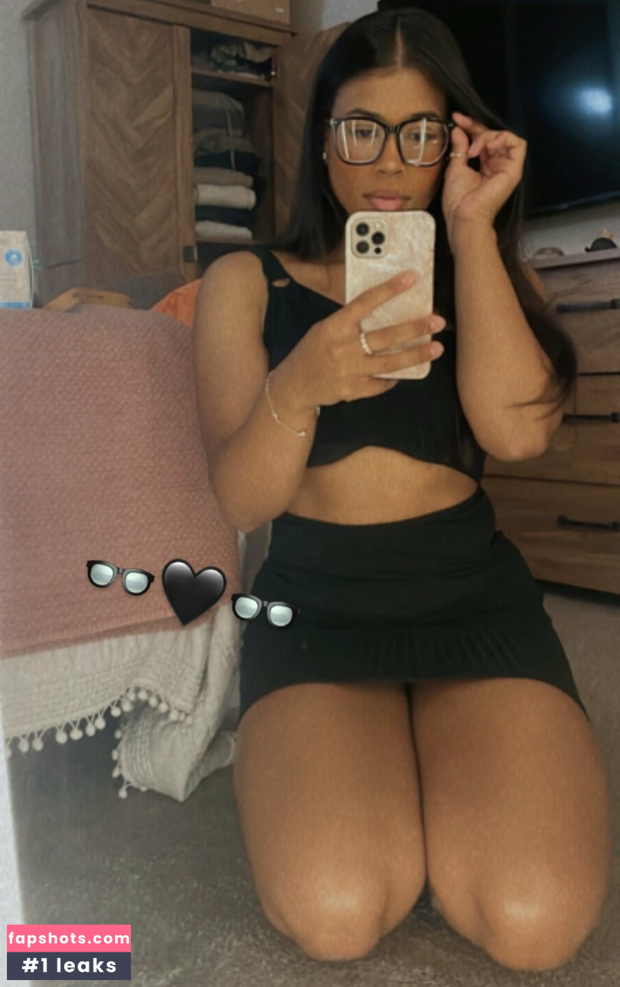 Taylor Haller gallery photo #15