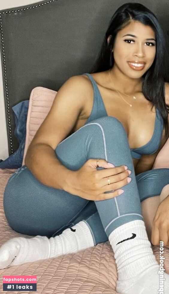 Taylor Haller gallery photo #4