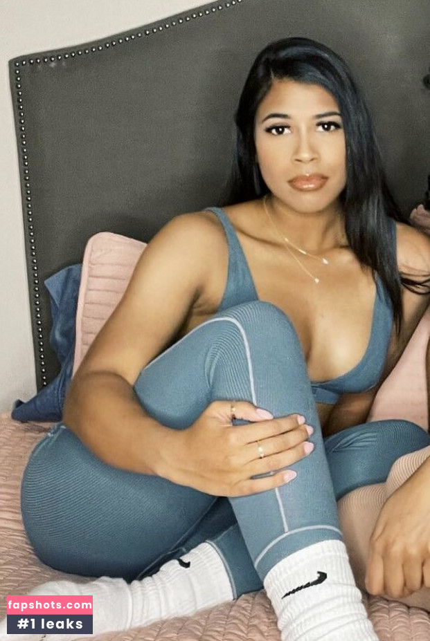 Taylor Haller gallery photo #6