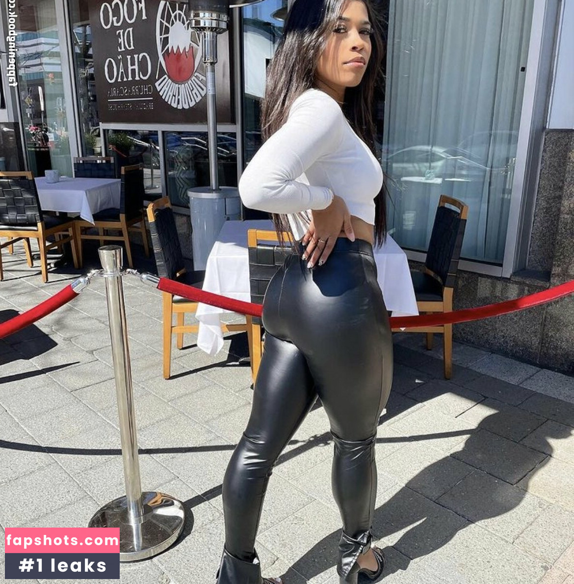 Taylor Haller gallery photo #7