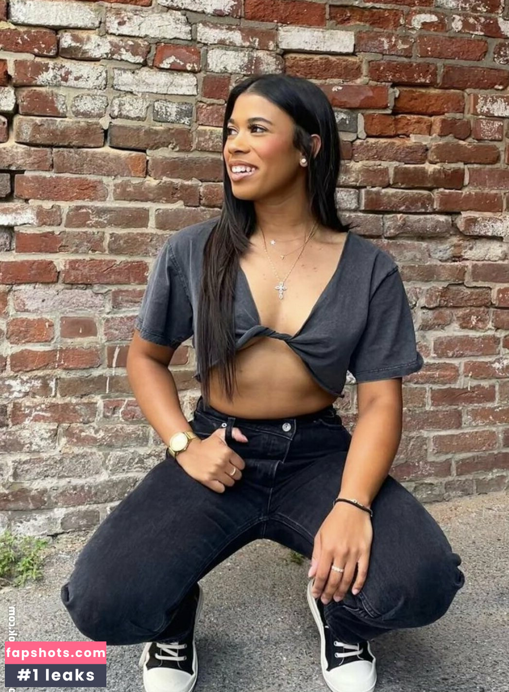 Taylor Haller gallery photo #8