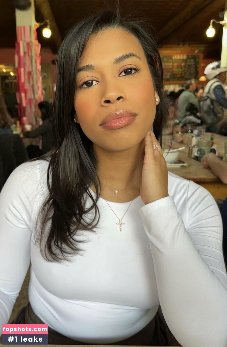 Taylor Haller gallery photo #9