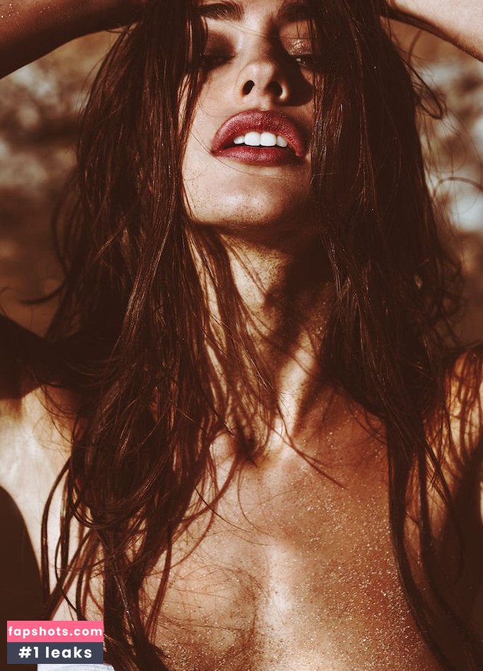 Taylor Hannum Nacktheit OnlyFans Fotos #19 - Fapshots