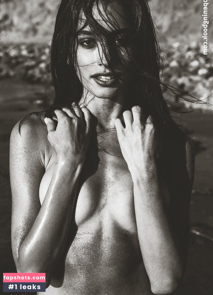 Taylor Hannum Nacktheit OnlyFans Fotos #21 - Fapshots