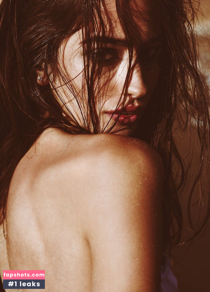 Taylor Hannum Nacktheit OnlyFans Fotos #22 - Fapshots