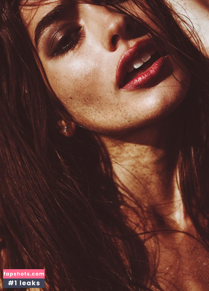 Taylor Hannum Nacktheit OnlyFans Fotos #23 - Fapshots