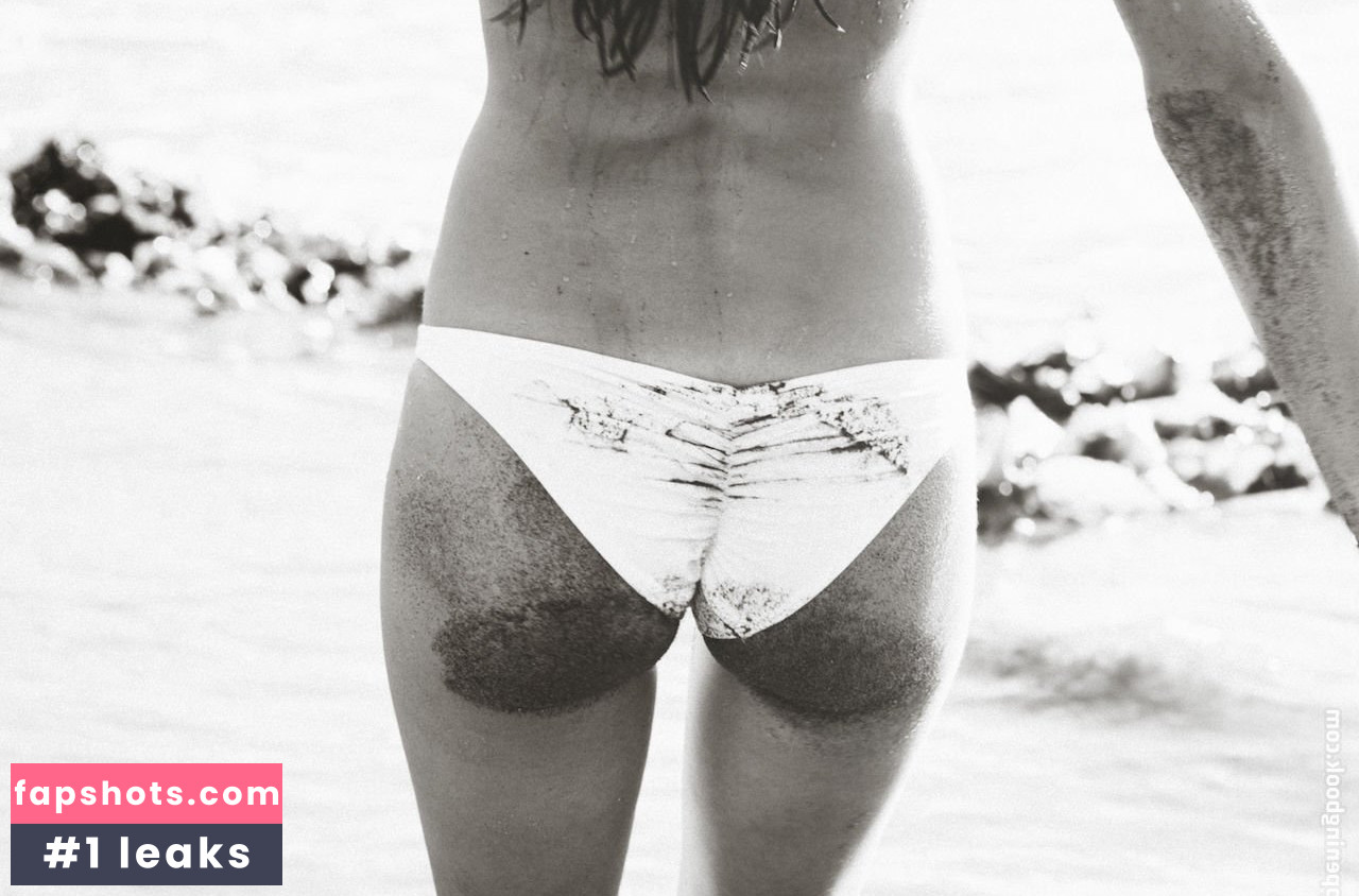 Taylor Hannum Nacktheit OnlyFans Fotos #24 - Fapshots