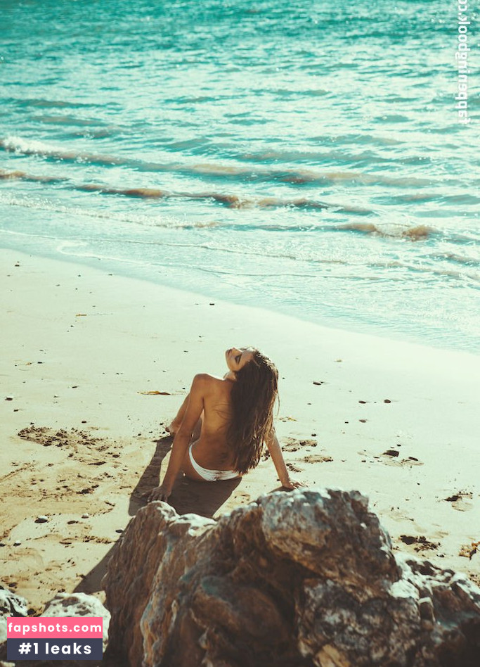 Taylor Hannum Nacktheit OnlyFans Fotos #26 - Fapshots