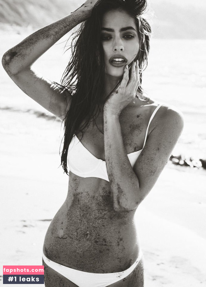 Taylor Hannum Nacktheit OnlyFans Fotos #10 - Fapshots