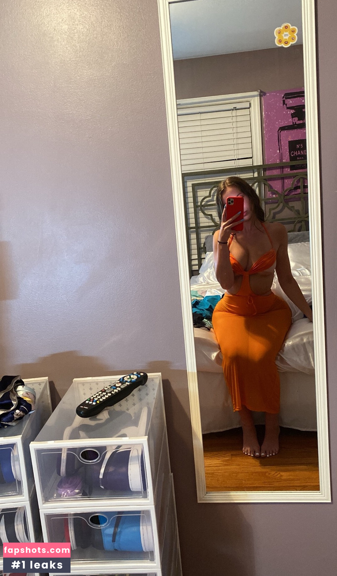 Taylor Hansen gallery photo #13