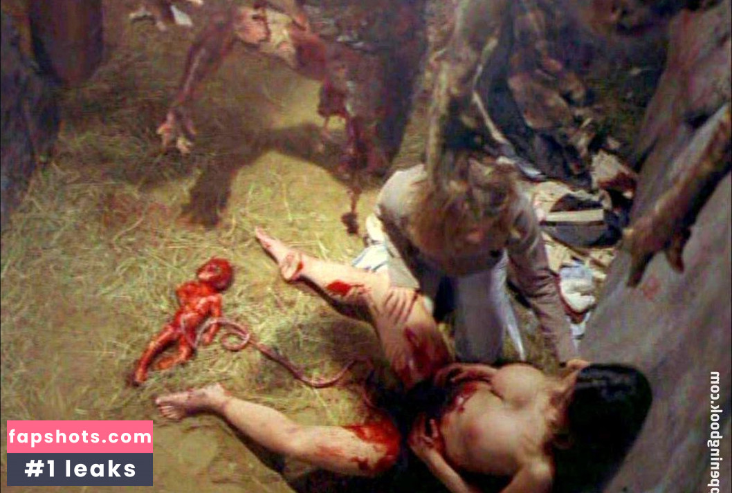 Taylor Hayes Nude Leaks OnlyFans Photos #29 - LeakJerk