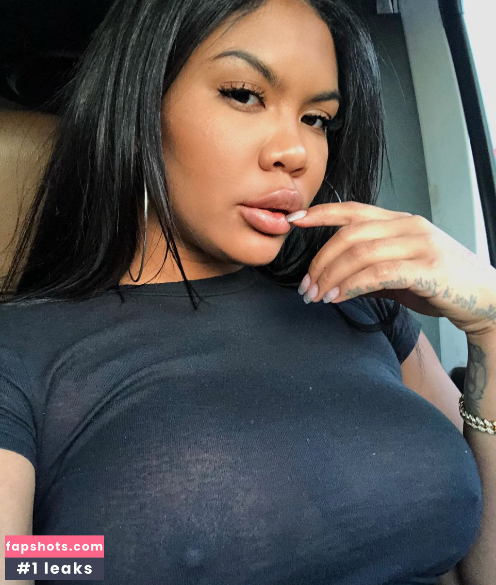 Taylor Hing gallery photo #52