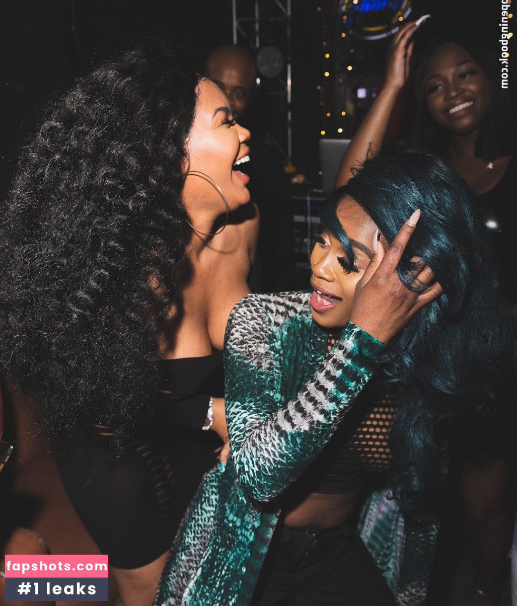 Taylor Hing gallery photo #53