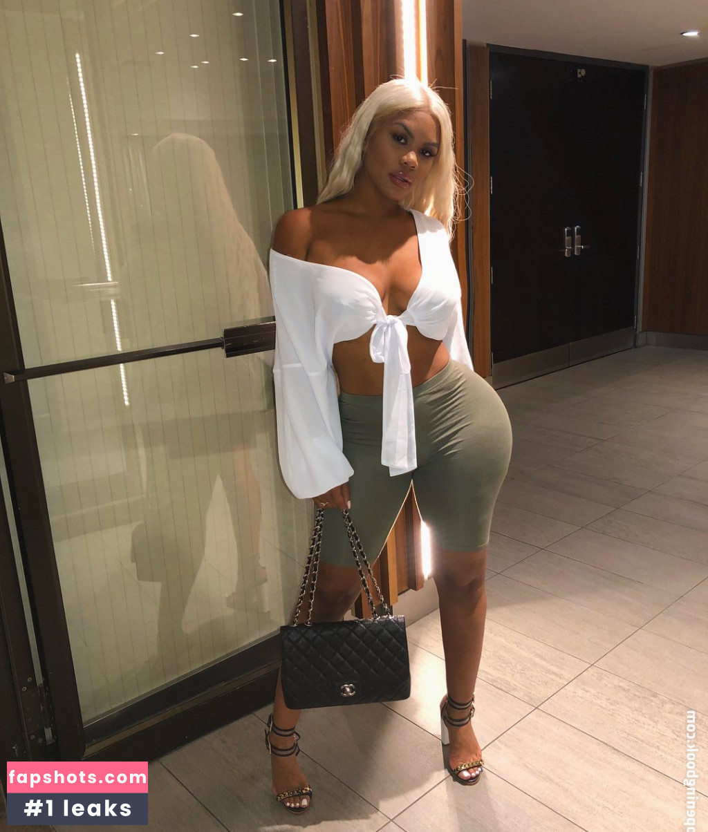 Taylor Hing gallery photo #66