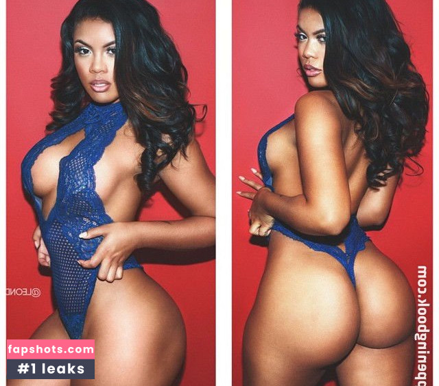 Taylor Hing gallery photo #8