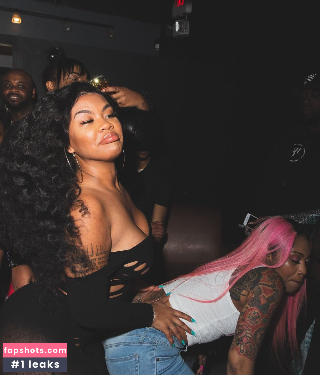 Taylor Hing gallery photo #73