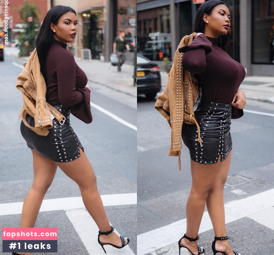 Taylor Hing gallery photo #75