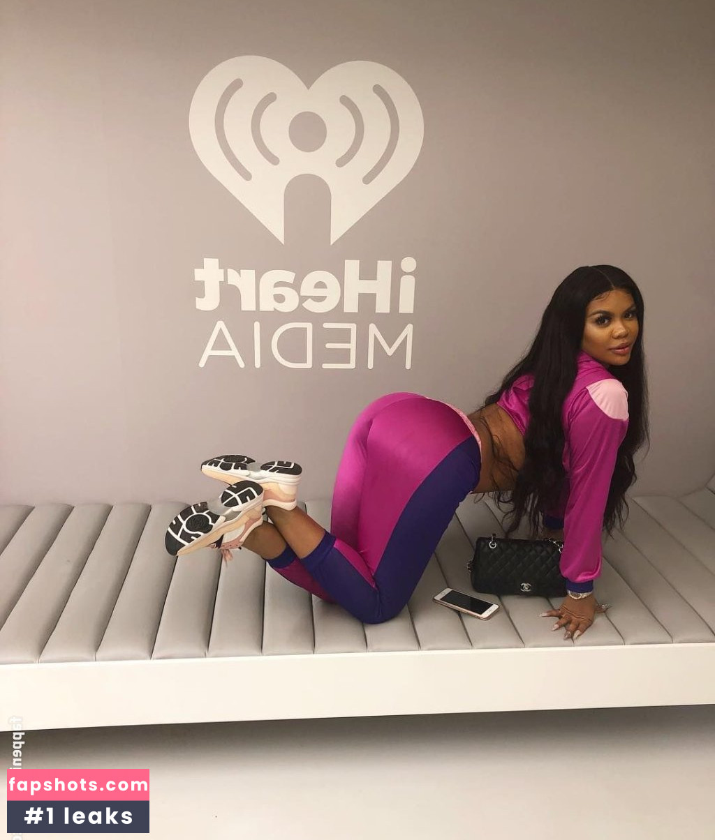 Taylor Hing gallery photo #87