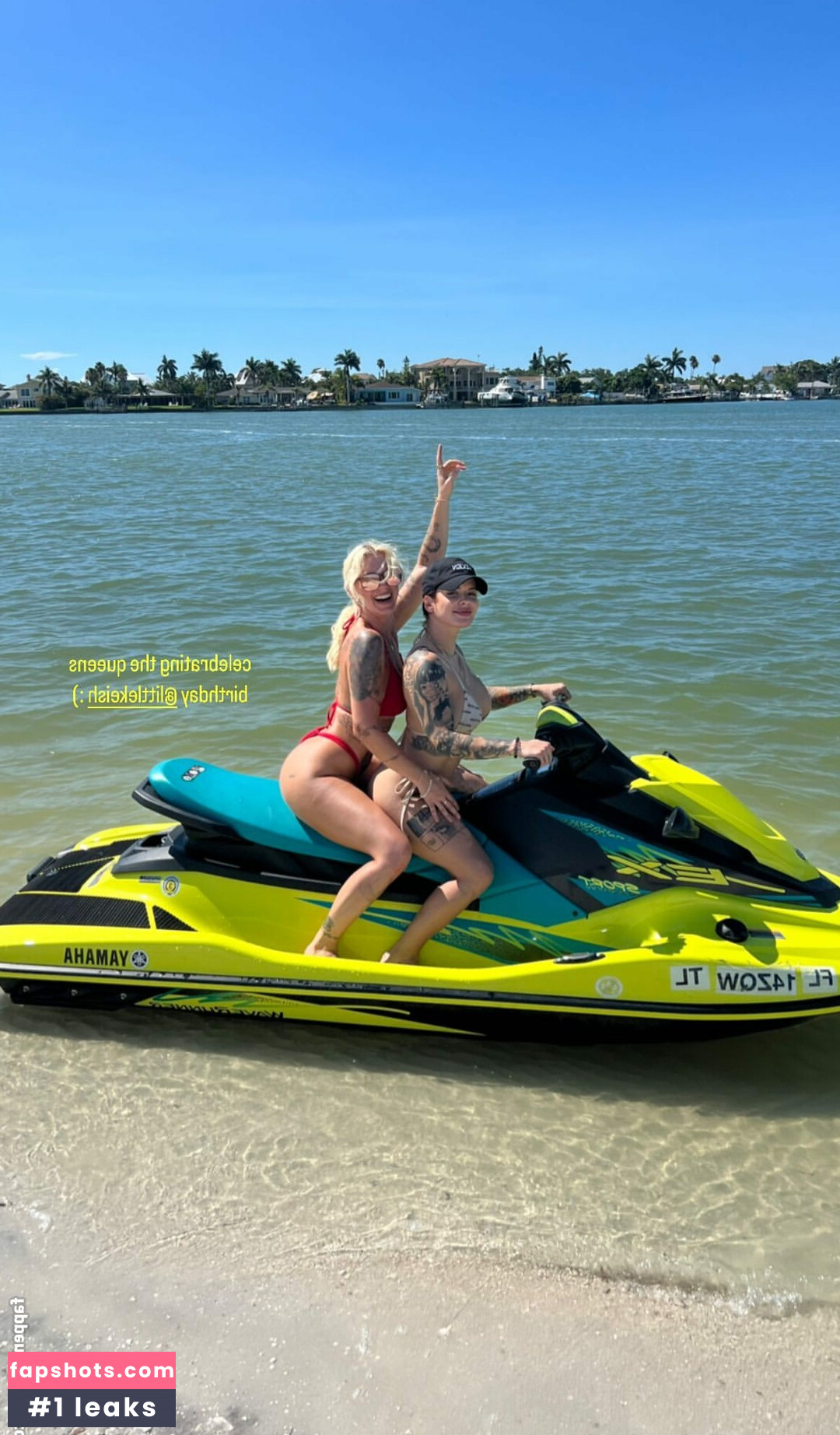 Taylor Hughs gallery photo #11