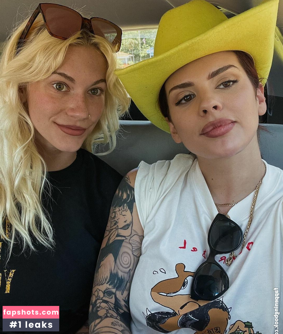 Taylor Hughs gallery photo #15