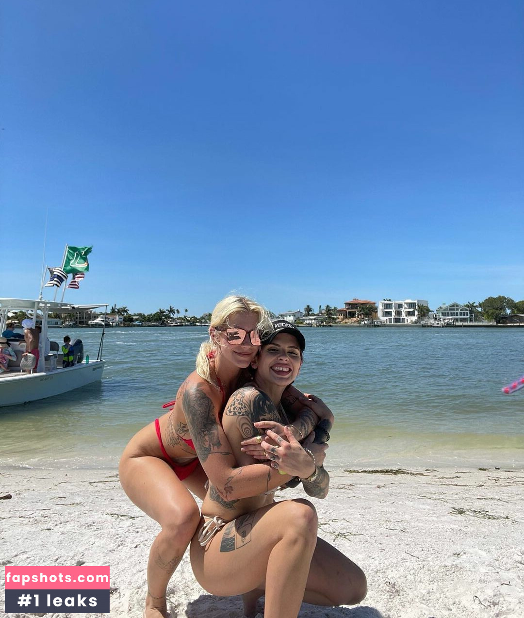 Taylor Hughs gallery photo #8