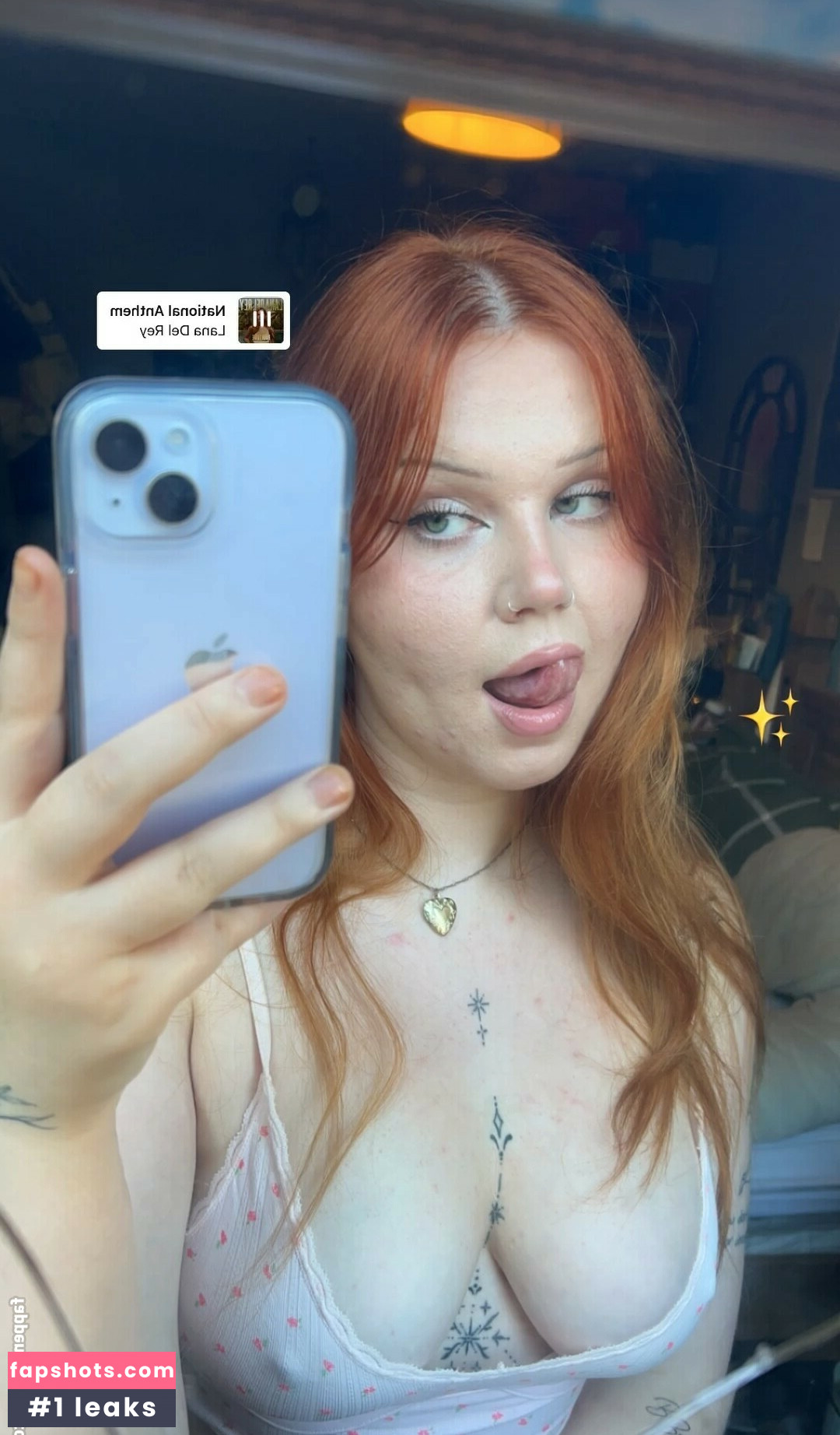 Taylor Hutchings gallery photo #13