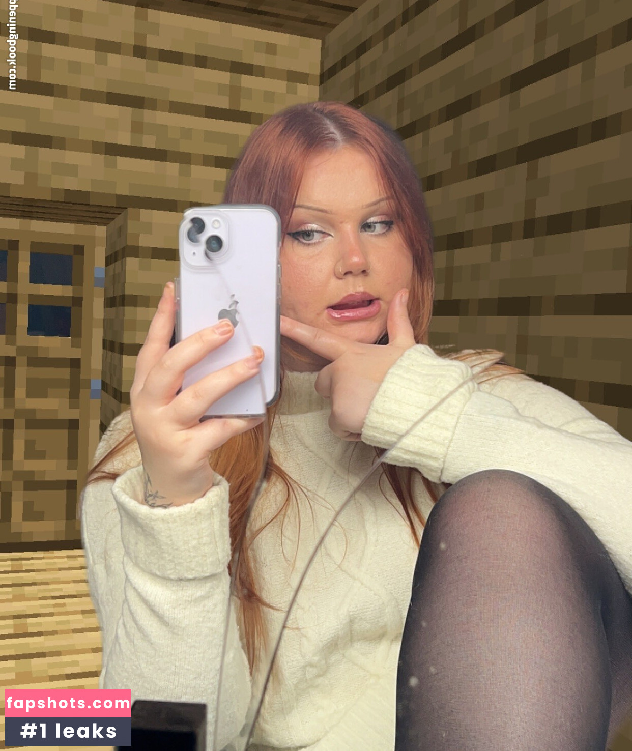 Taylor Hutchings gallery photo #9