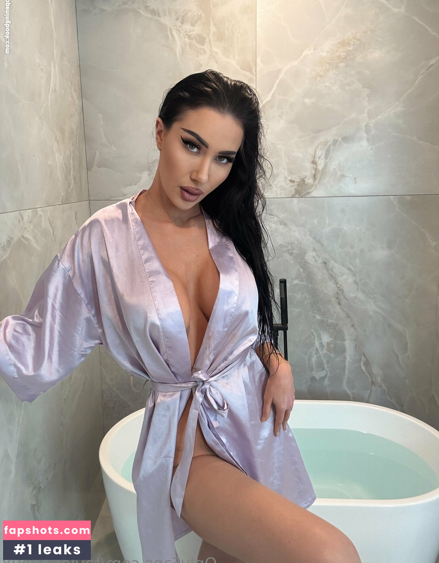 Taylor Jevaux Nude Leaks OnlyFans Photos #23 - LeakJerk