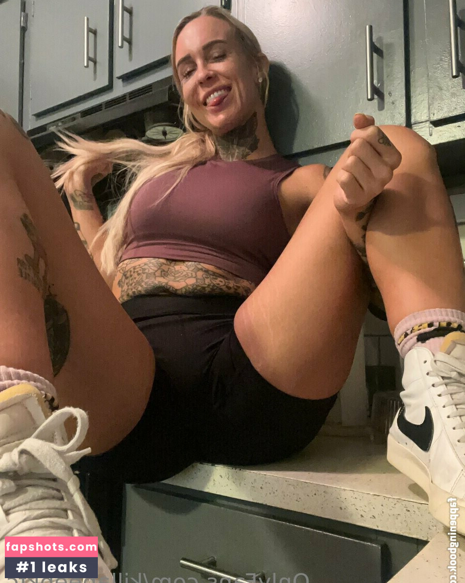 Taylor Killer Bee Starling gallery photo #12