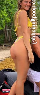 Taylor Malkov Nude Leaks OnlyFans Photos #4 - LeakJerk