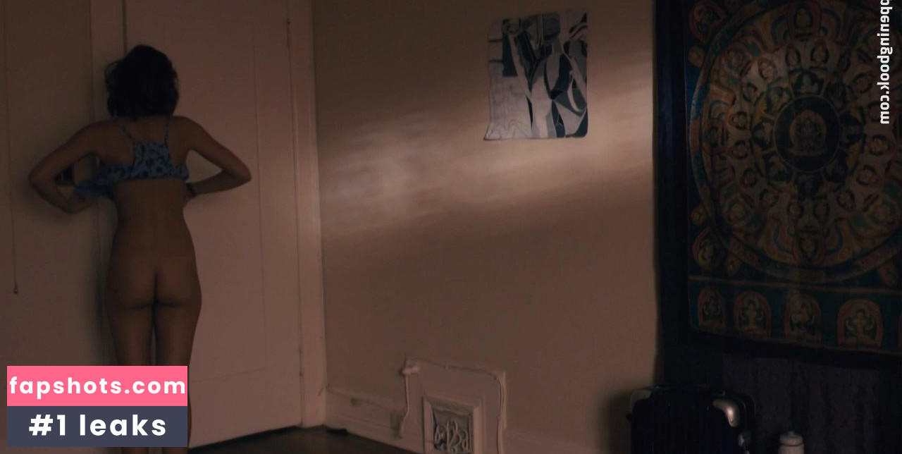 Taylor Marie Frey gallery photo #2