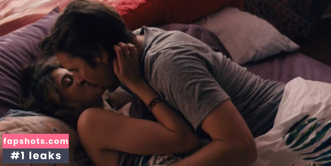 Taylor Marie Frey gallery photo #4