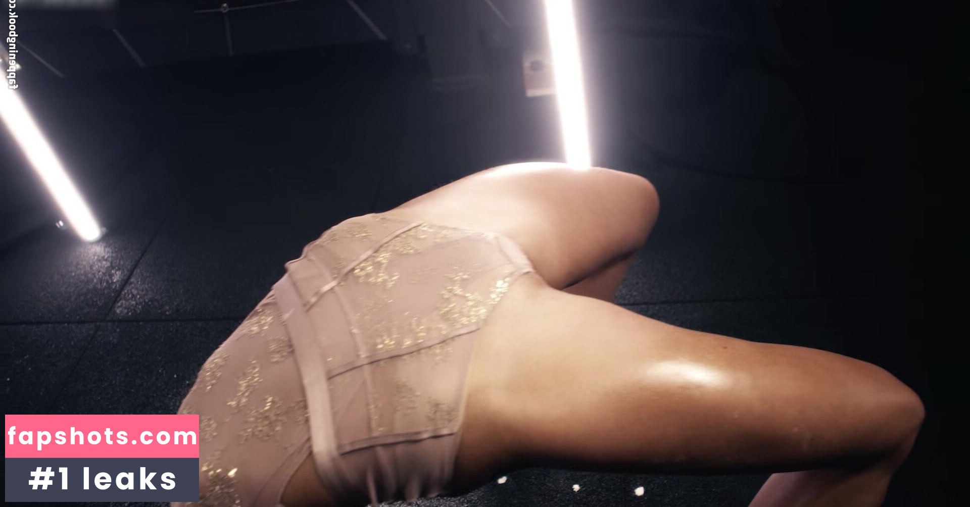 Taylor Marie Hill gallery photo #101