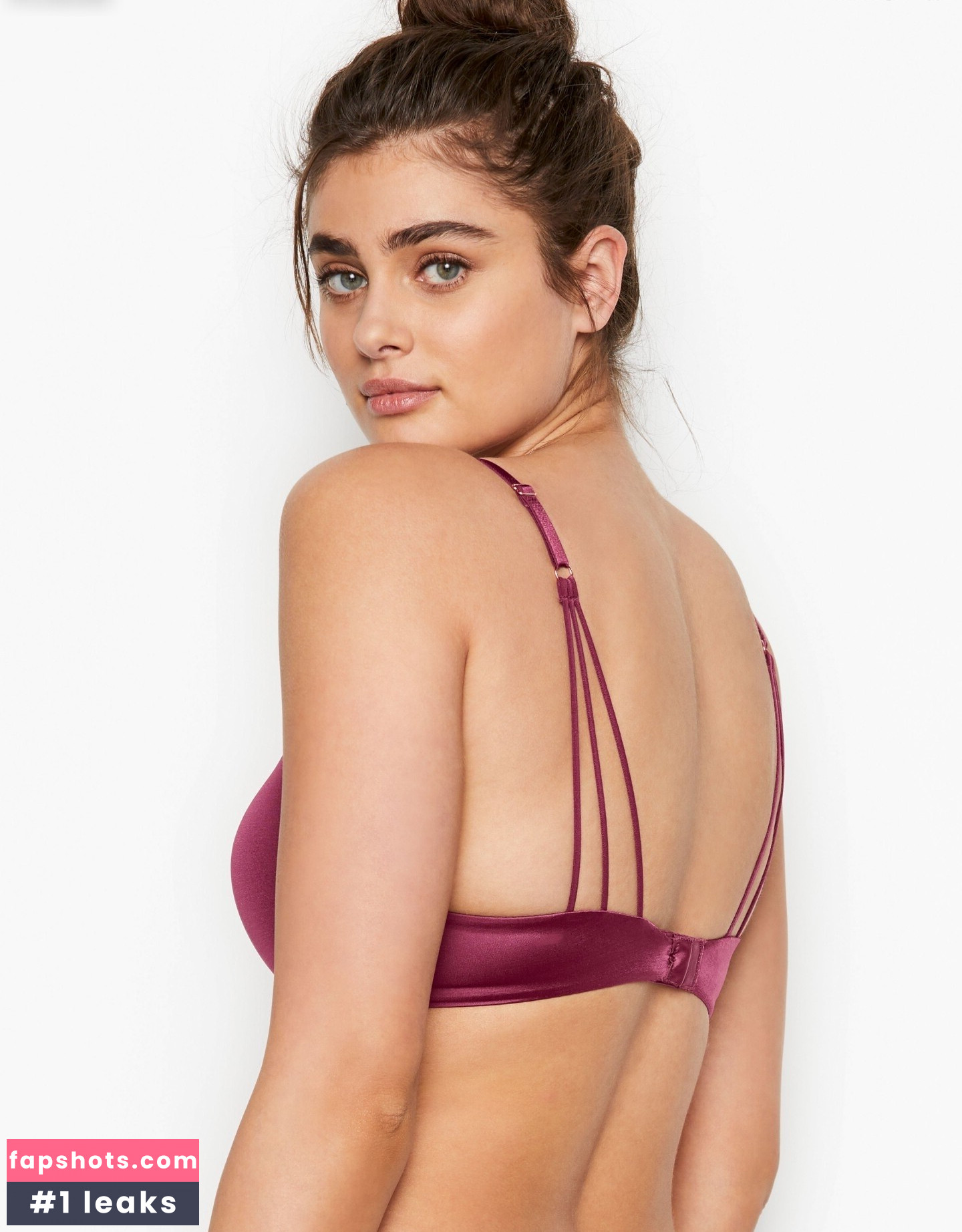 Taylor Marie Hill gallery photo #122