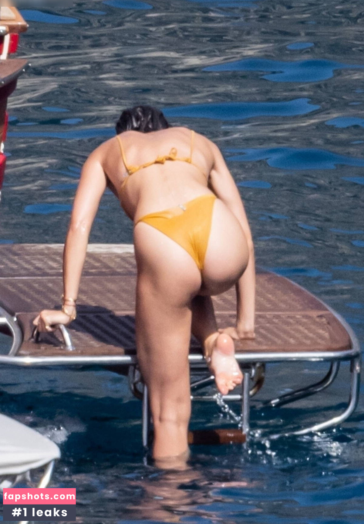 Taylor Marie Hill gallery photo #14