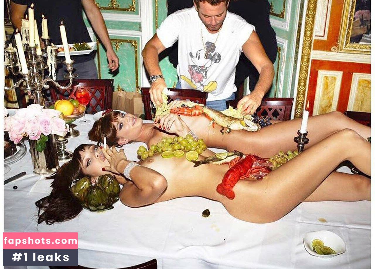 Taylor Marie Hill gallery photo #131