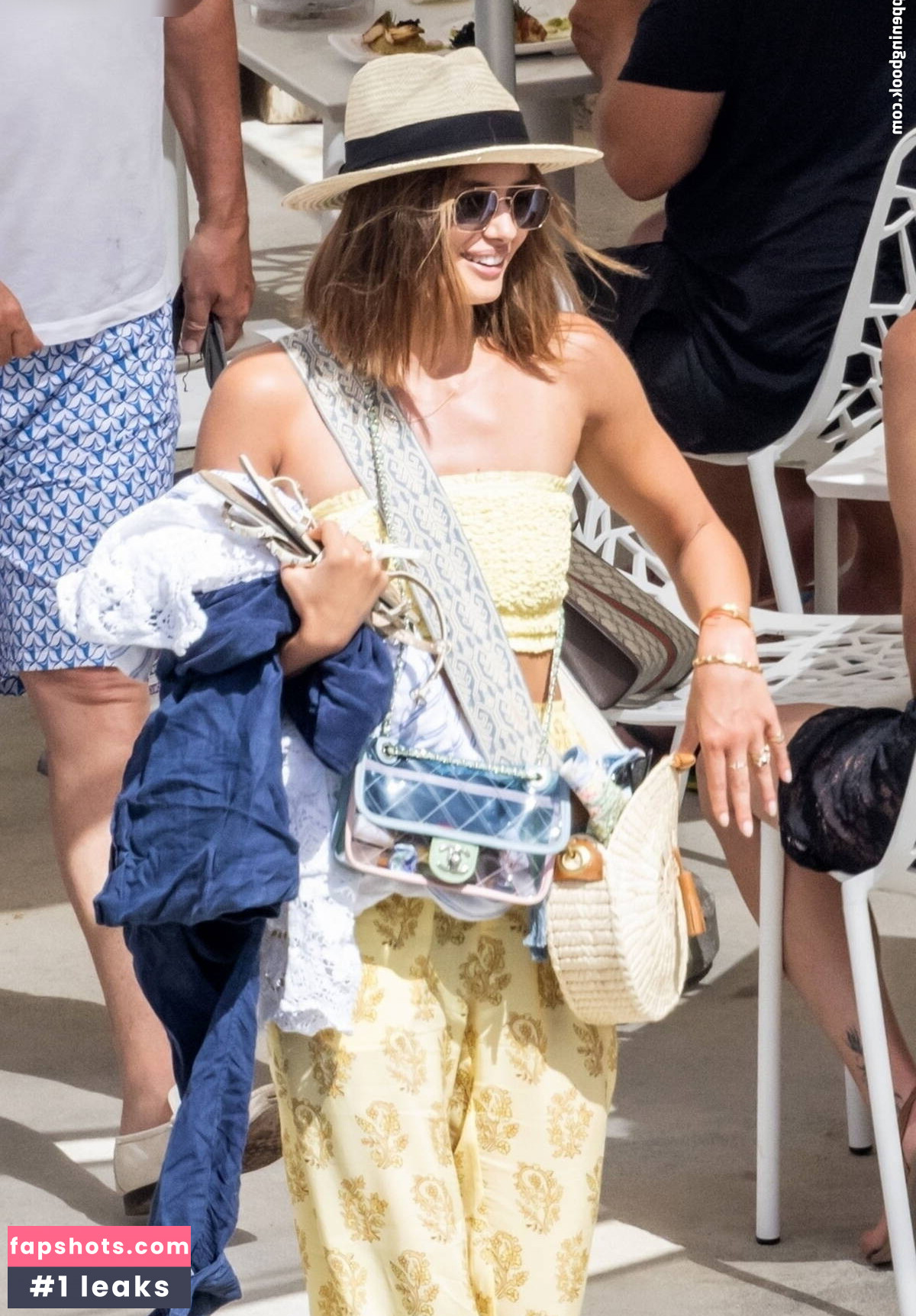 Taylor Marie Hill gallery photo #15