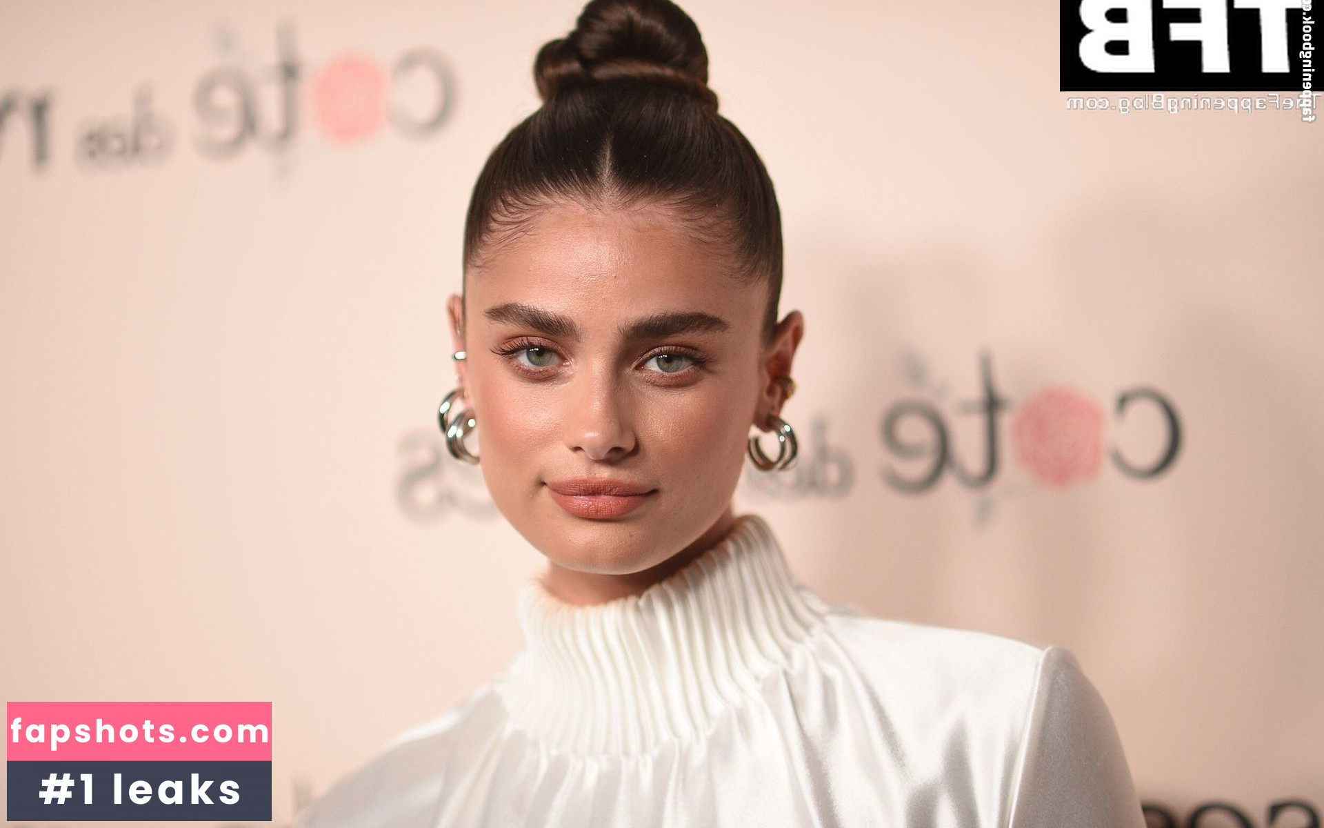 Taylor Marie Hill gallery photo #141