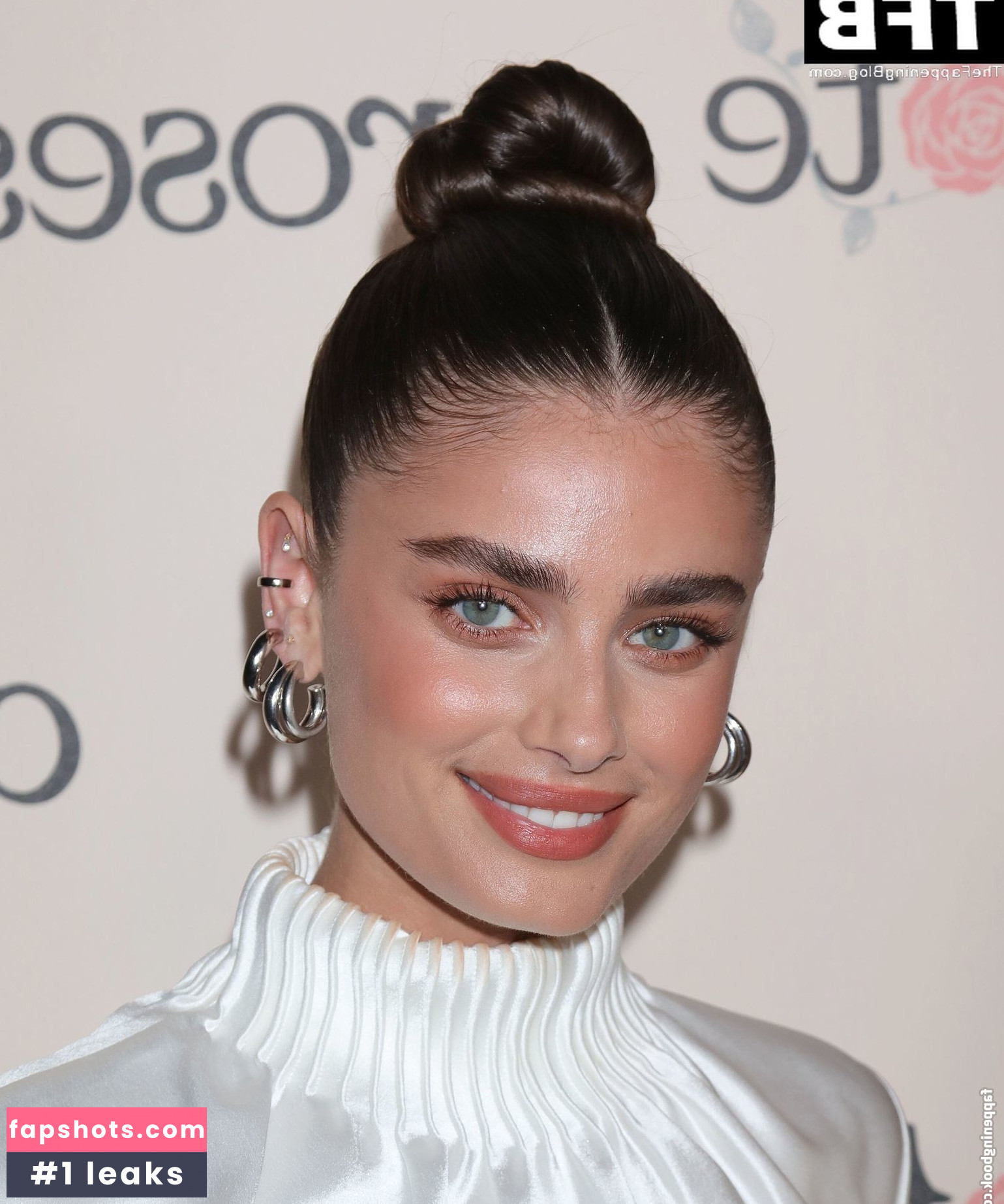 Taylor Marie Hill gallery photo #142