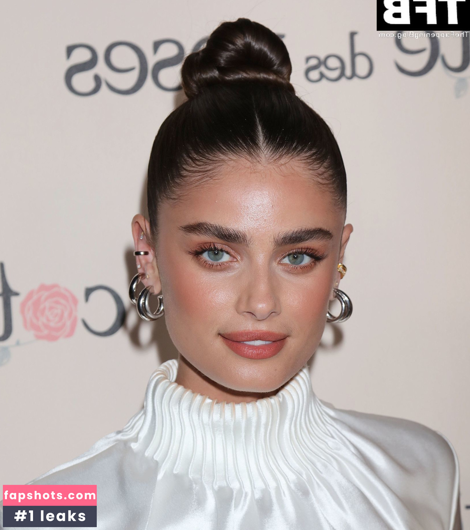 Taylor Marie Hill gallery photo #143