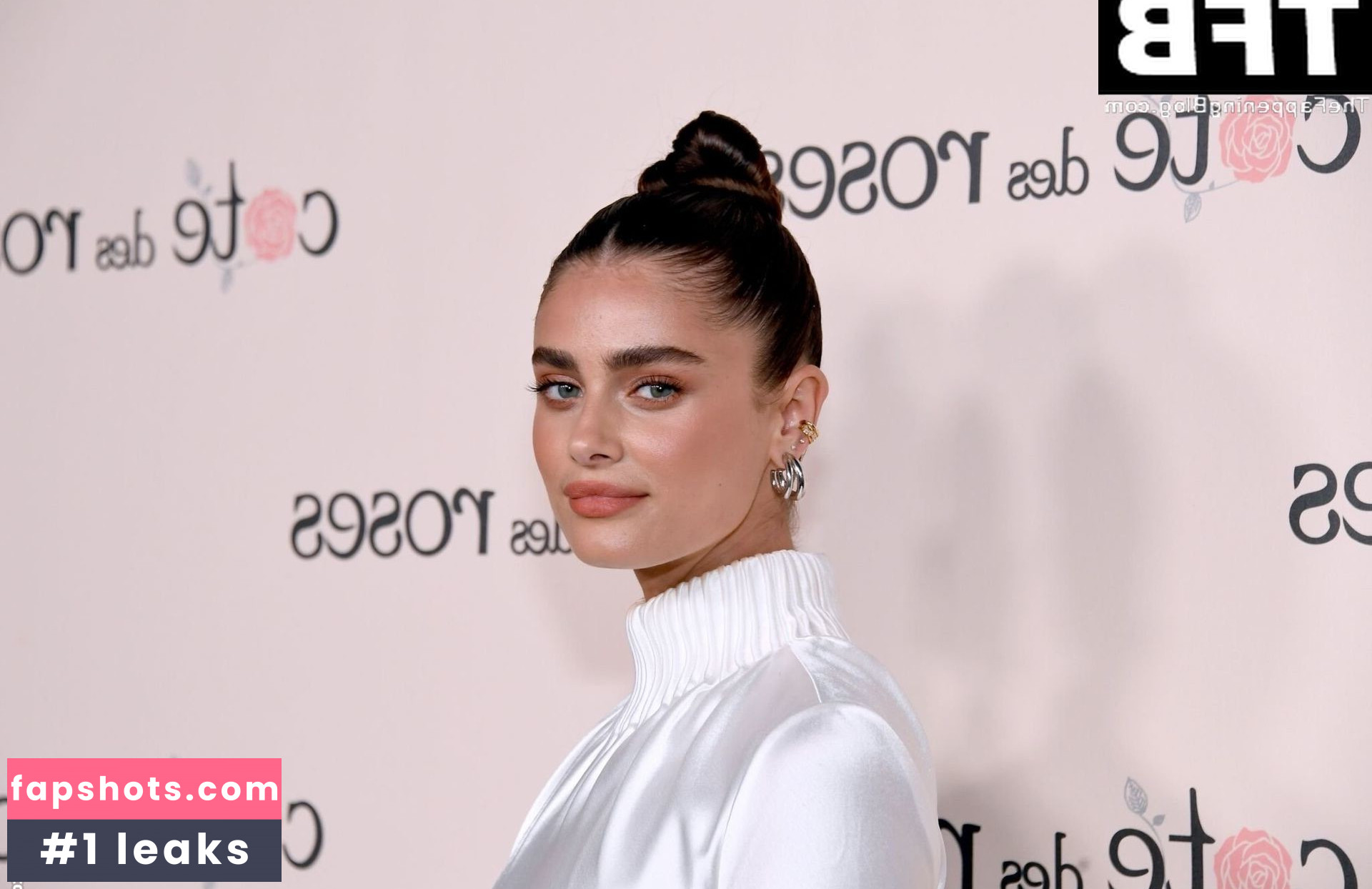 Taylor Marie Hill gallery photo #148