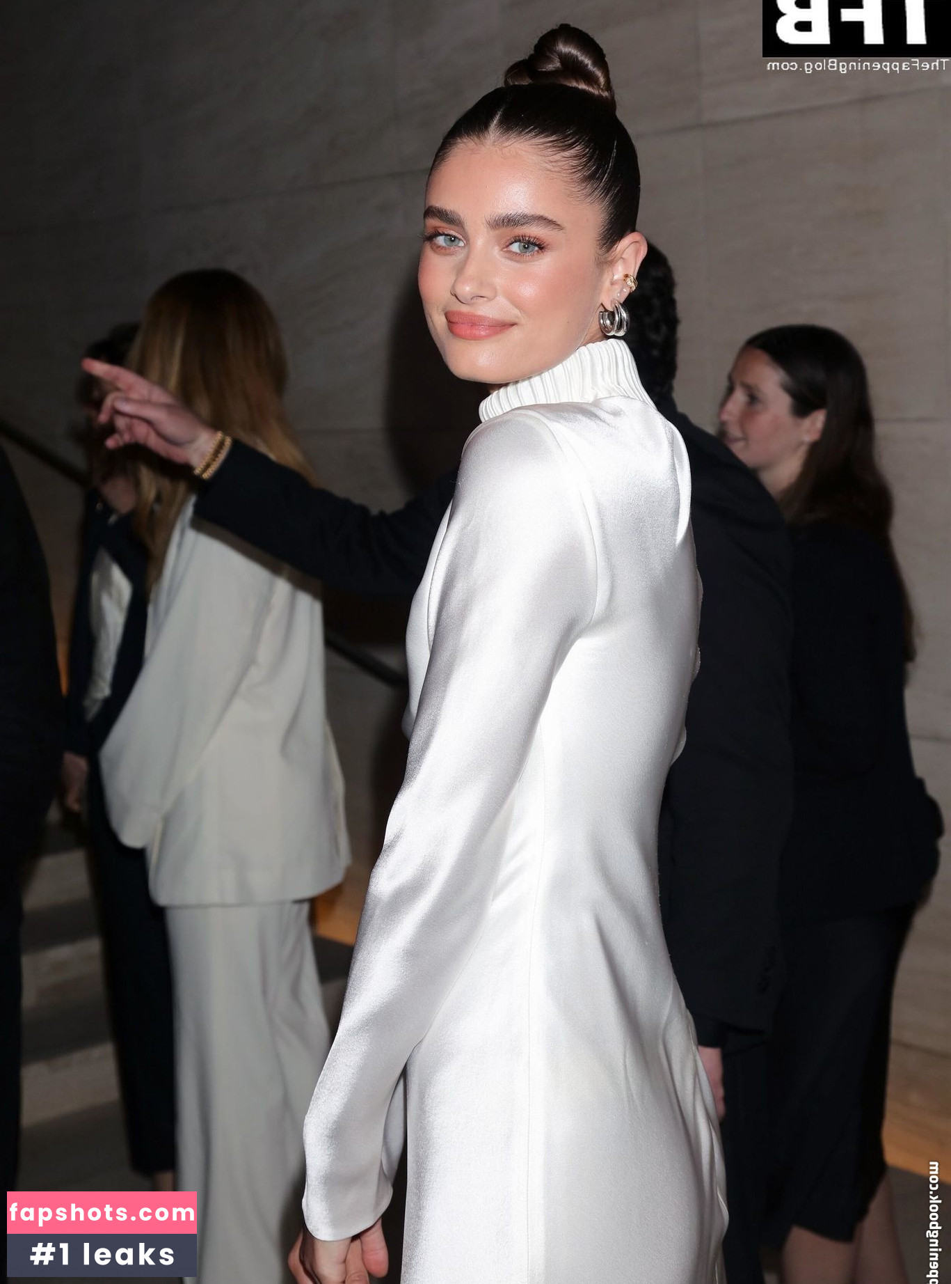 Taylor Marie Hill gallery photo #149