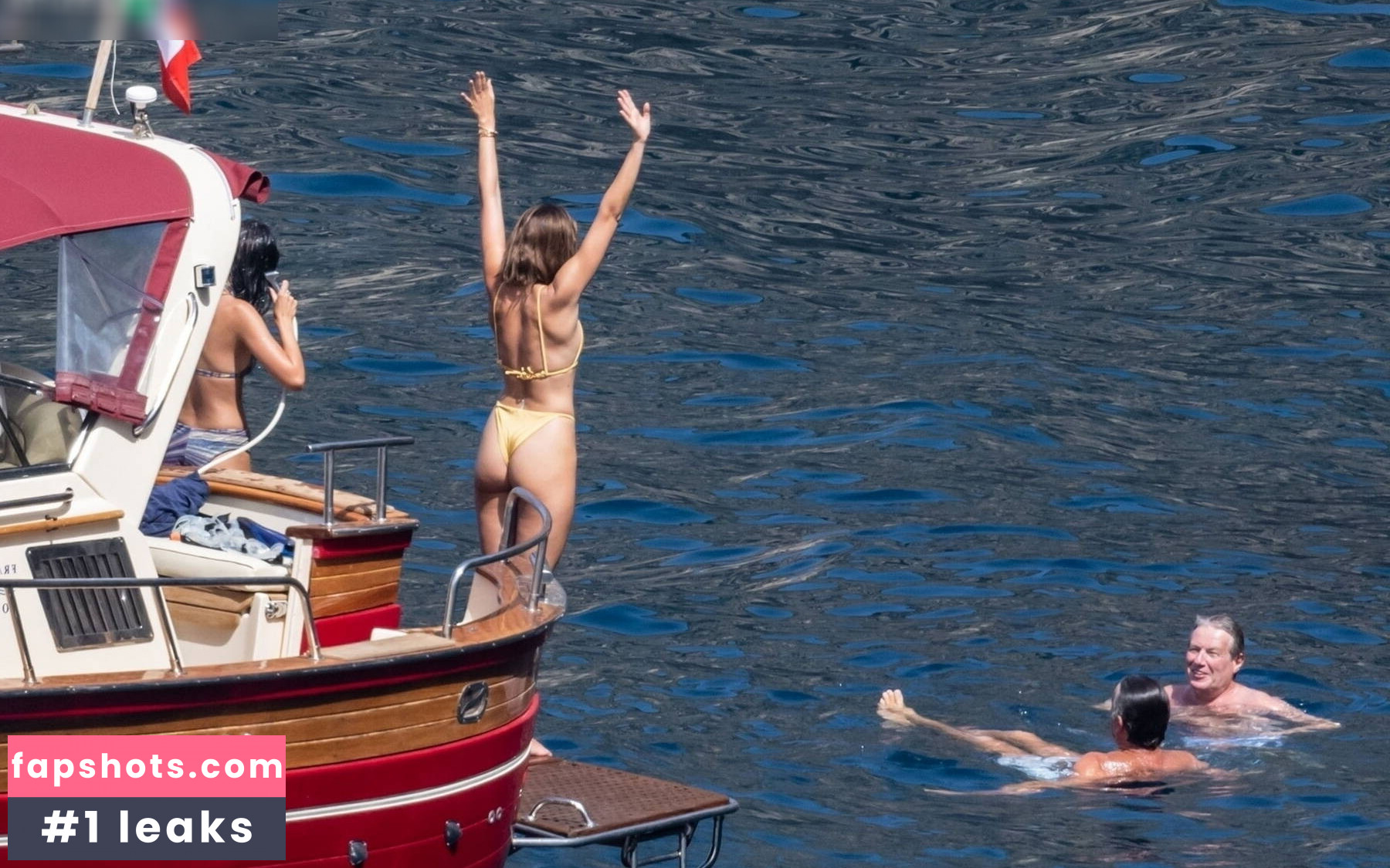 Taylor Marie Hill gallery photo #16