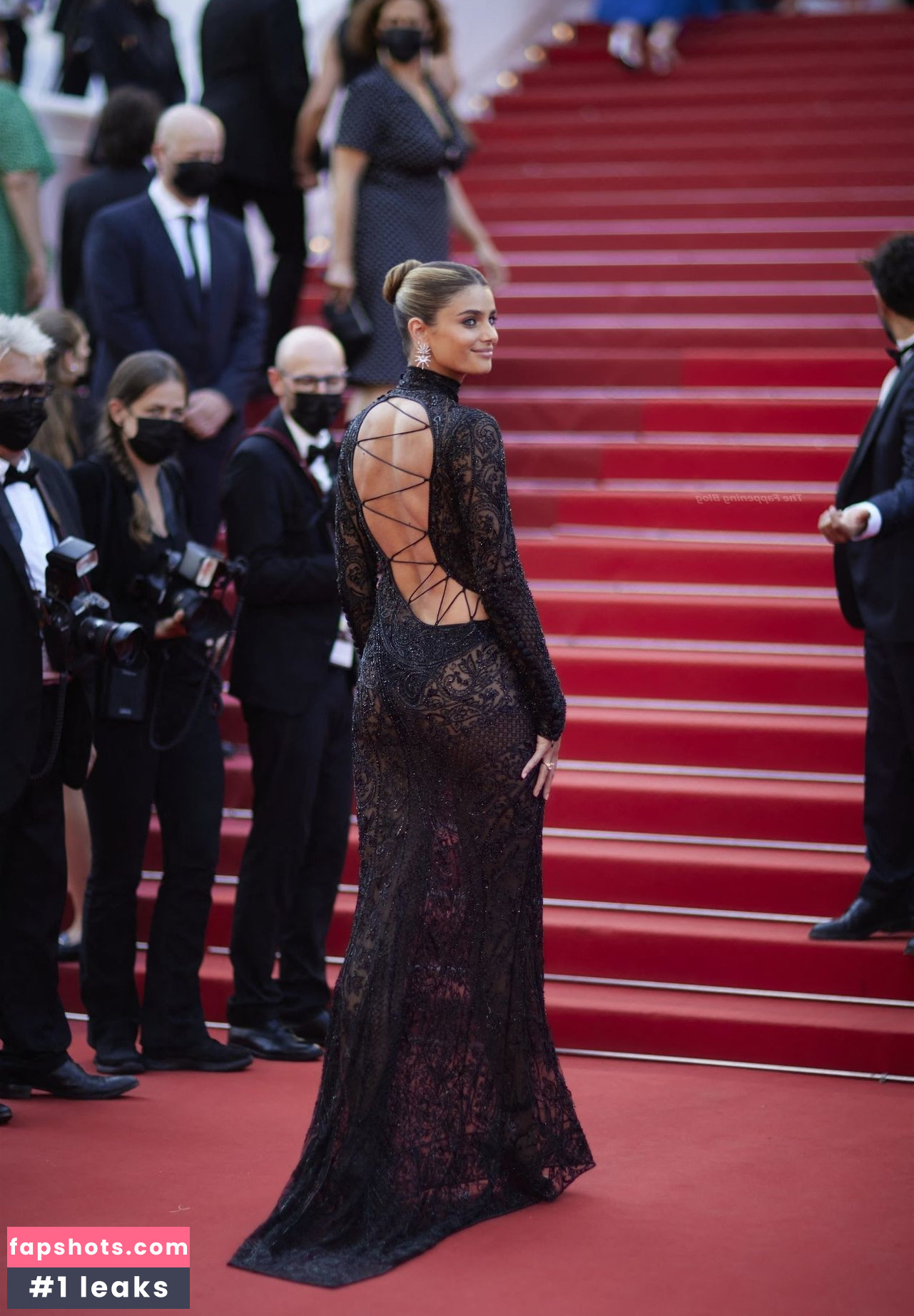 Taylor Marie Hill gallery photo #166